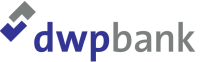 Deutsche WertpapierService Bank AG Logo
