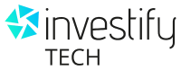 investify S.A. Logo